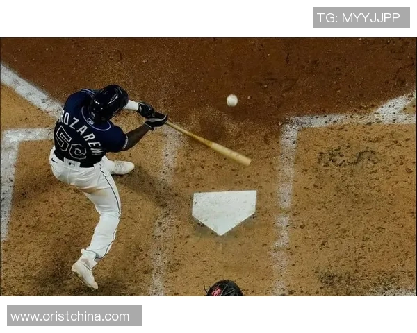 萨迪纳摩纳魔与本菲卡的巅峰对决谁将赢得胜利的荣耀之战