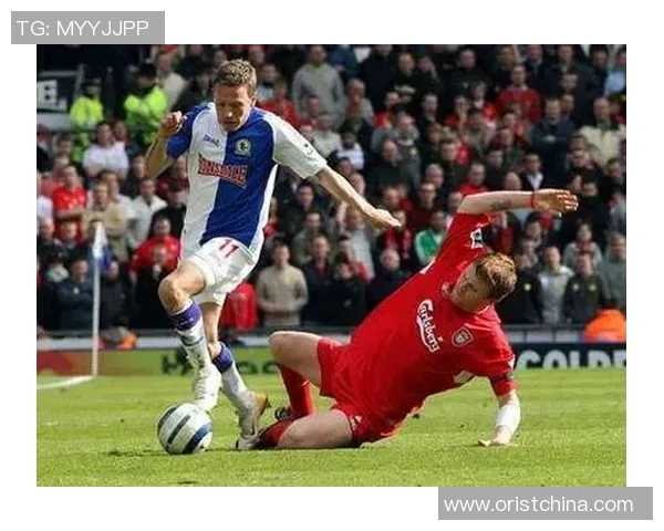 维冈竞技与布莱克本的激烈对决揭示英冠竞争新格局