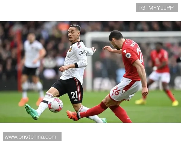 贝内文与乌迪内激战正酣球迷期待精彩对决与精彩进球