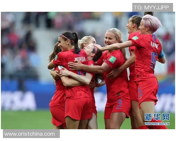 美国女足与泰国队精彩对决回放分析及赛后点评