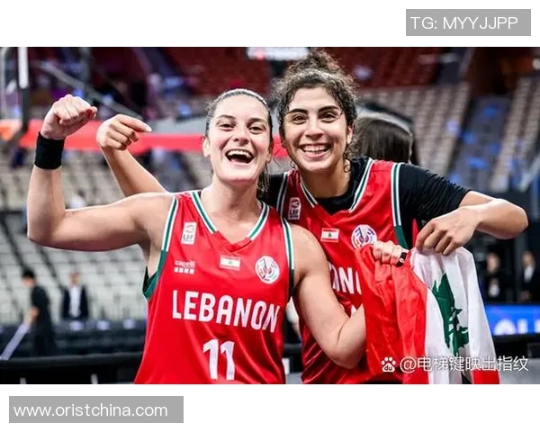 鹿儿岛队与水户队的精彩对决分析与赛前展望