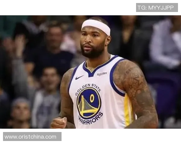 马刺球队再度选择摆烂波波维奇因轮休主力被罚款引发热议