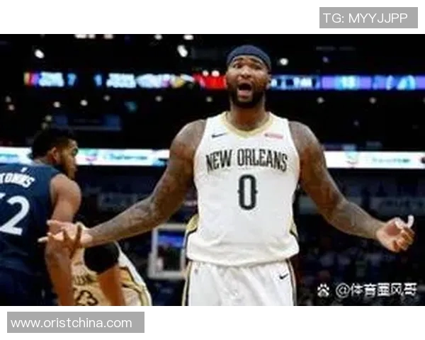 骑士与国王对决精彩直播12月28日不容错过的篮球盛宴