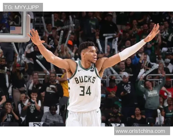 雄鹿与活塞激战回顾精彩比赛视频全程回放与精彩瞬间分析