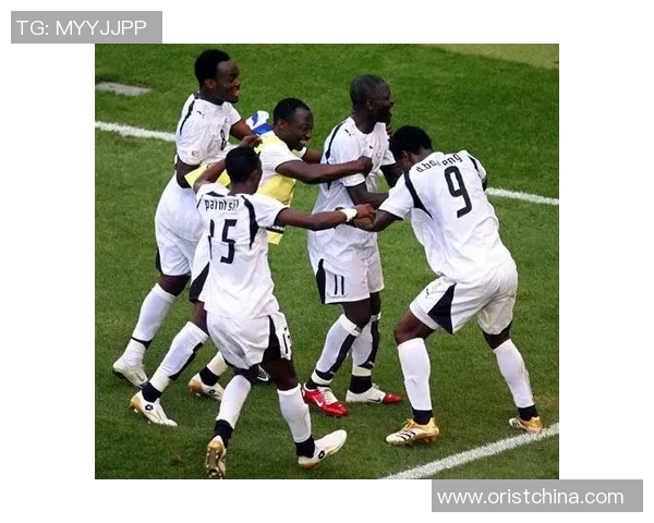 韩国与捷克精彩对决视频回放全程回顾及精彩瞬间分析