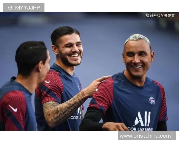 阿体育与帕梅拉斯精彩对决直播全程回顾与分析