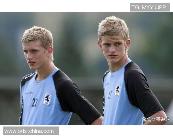 10号足球明星在洛杉矶的传奇故事与辉煌成就揭秘