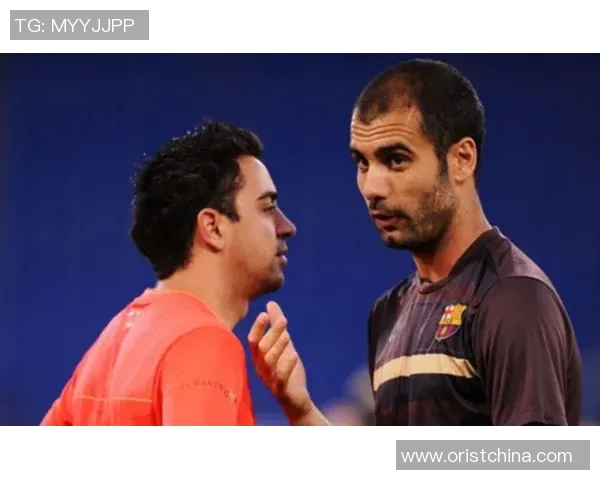 0313生日的足球明星盘点他们的辉煌成就与传奇故事