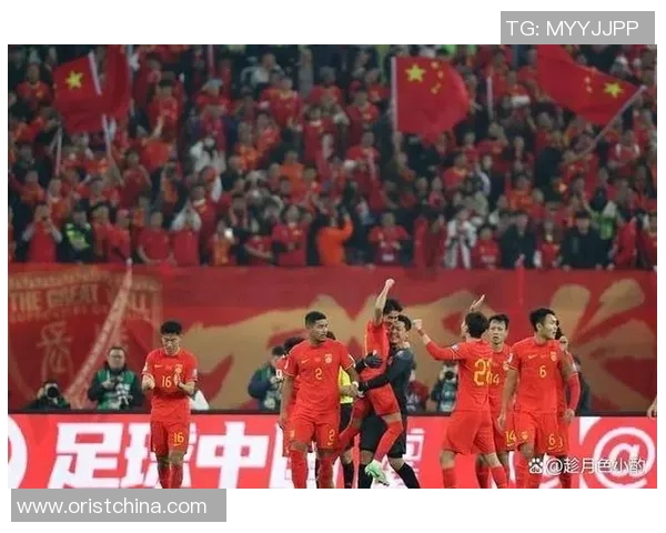 12强国足迎战卡塔尔全力争胜展现中国足球新希望