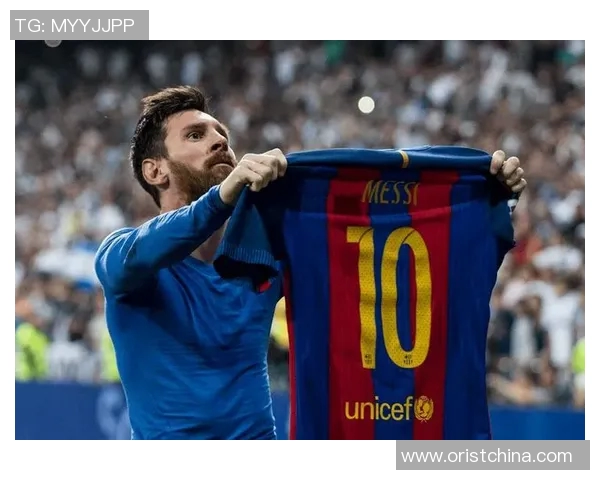 16号球衣的传奇足球明星是谁他的成就与影响力分析