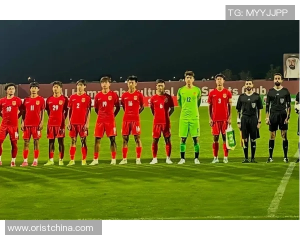 2004亚洲杯国足的辉煌历程与背后的故事揭秘