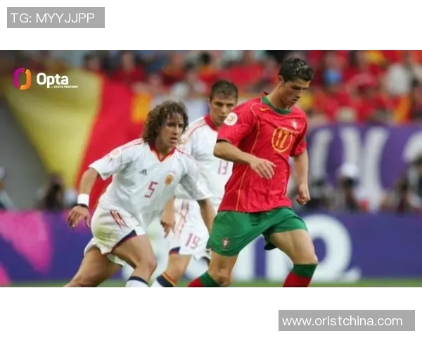 2000年欧洲杯经典对决法国与葡萄牙的激烈较量与历史回顾