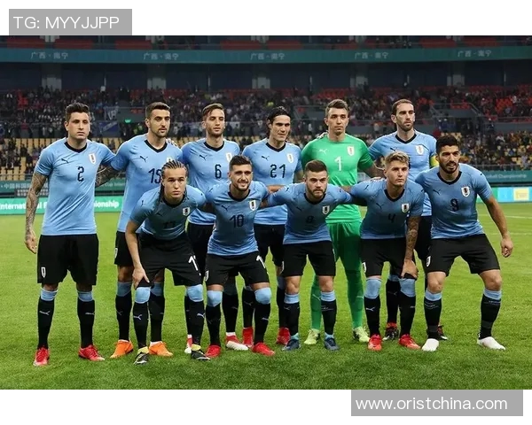 1988年欧洲杯决赛苏联队完整阵容及精彩表现回顾