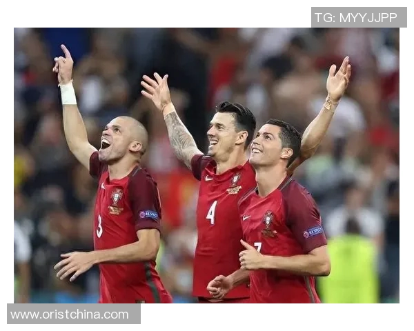 2012年欧洲杯决赛精彩数据分析与球队表现回顾