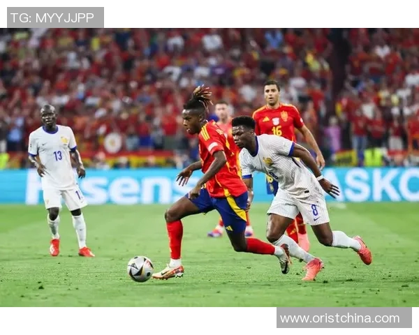 2020欧洲杯足球精彩瞬间回顾与经典比赛图片分享