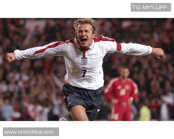 从绿茵场到新领域转行的足球明星们有哪些值得关注的故事与成就