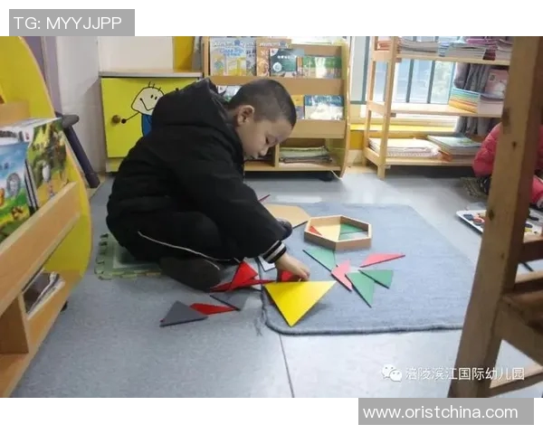 加入体育俱乐部提升身体素质与社交能力的双重体验与收获