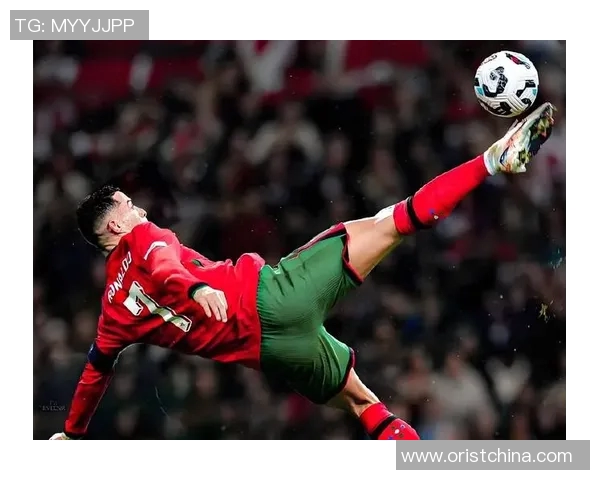 喊名字变足球明星的传奇故事揭秘与背后努力的真相