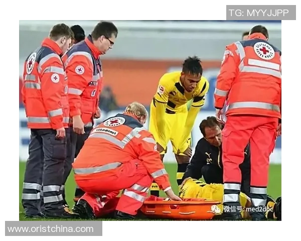 德国足球的崛起与变革历程探讨及其对世界足球的影响分析