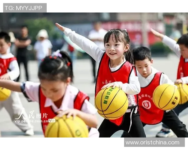 探索体育户外运动的魅力与乐趣提升身心健康的最佳选择