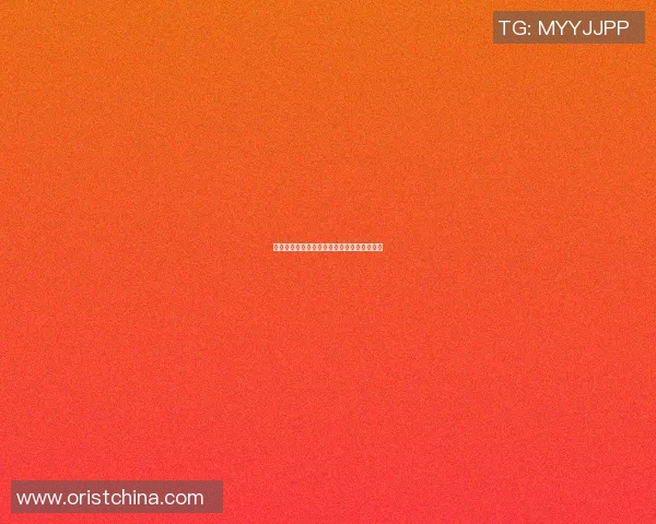 篮球明星李子睿的成长历程与职业生涯全解析 篮球明星李子睿的成长历程与职业生涯全解析
